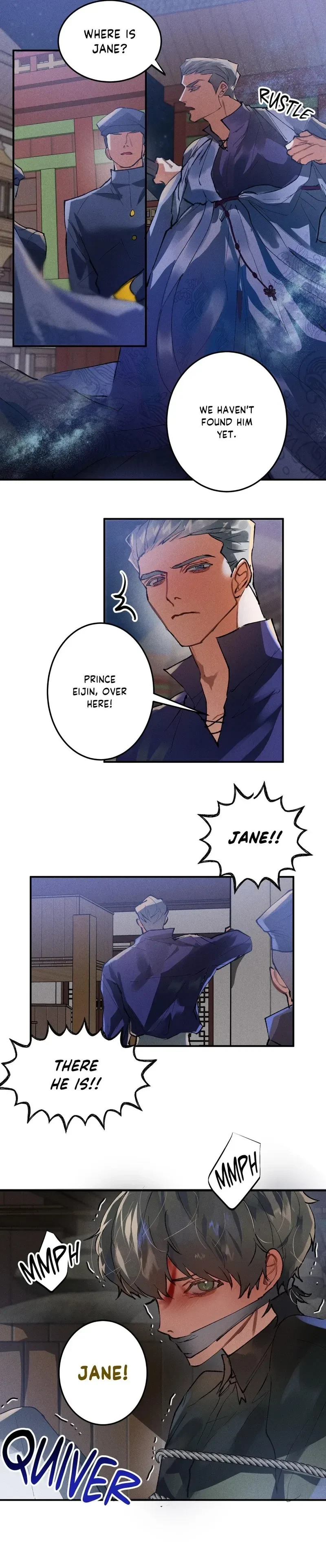 Chapter 20, page 15
