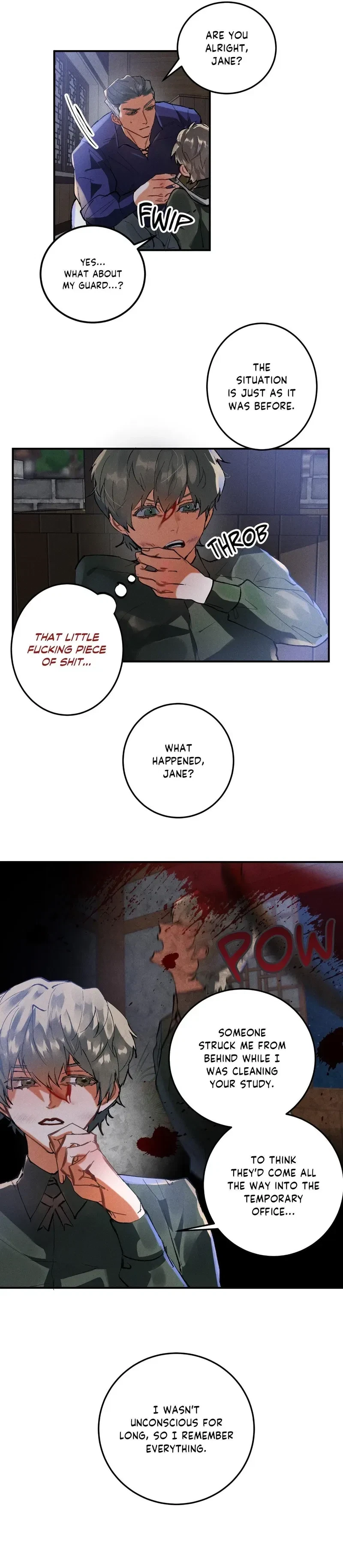 Chapter 20, page 16
