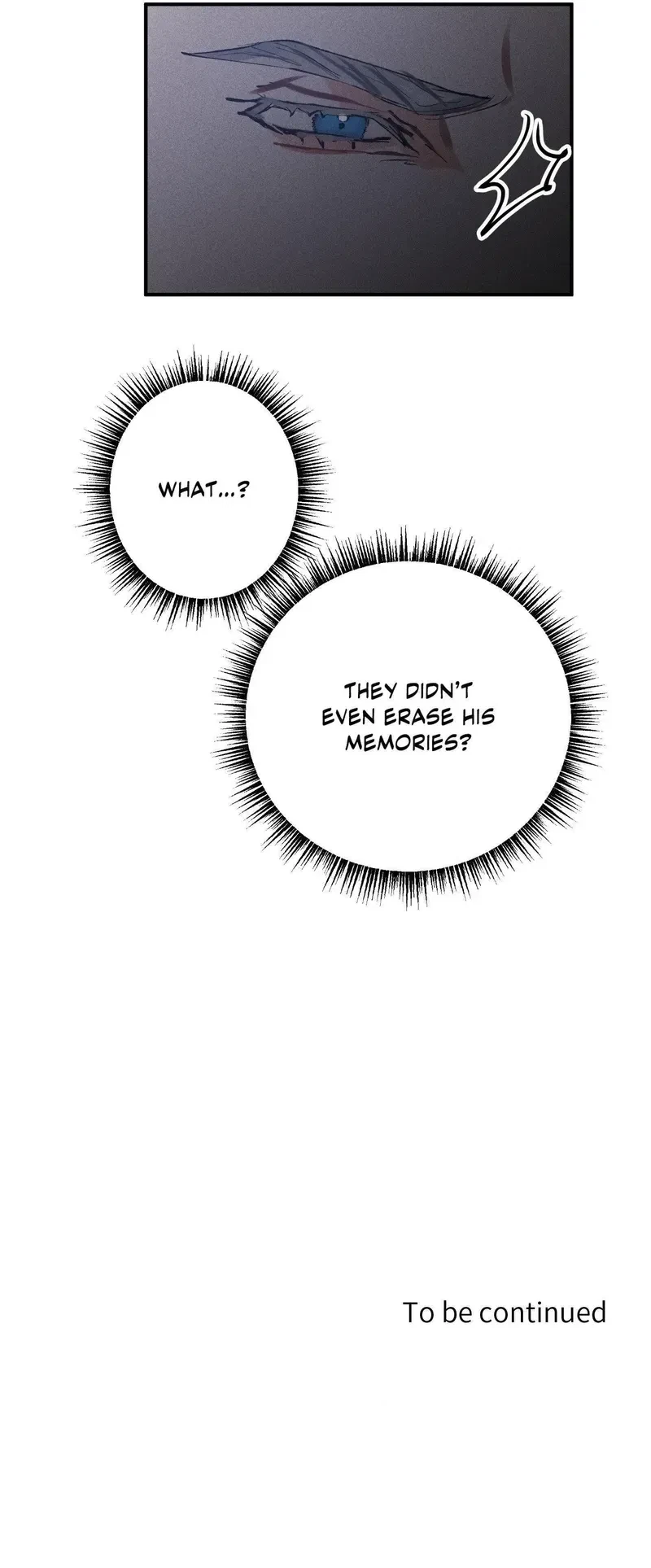 Chapter 20, page 17