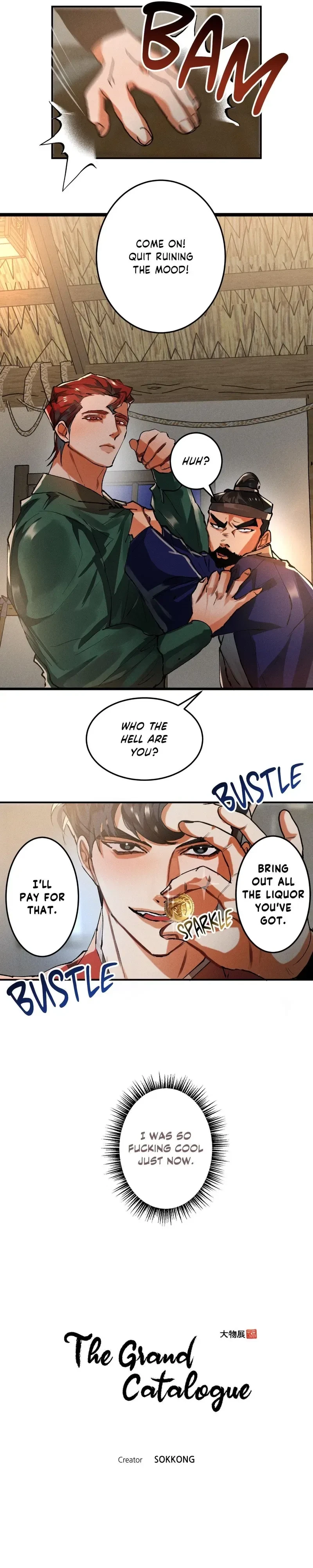 Chapter 20, page 2