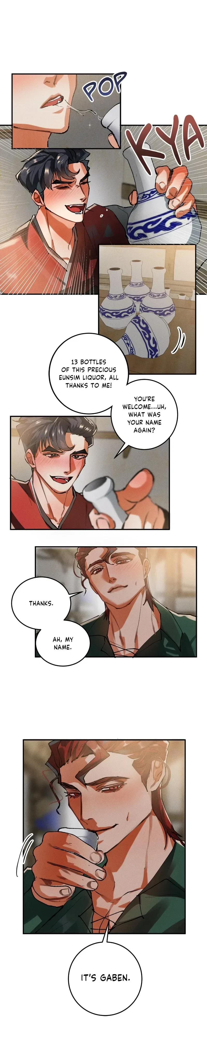 Chapter 20, page 3