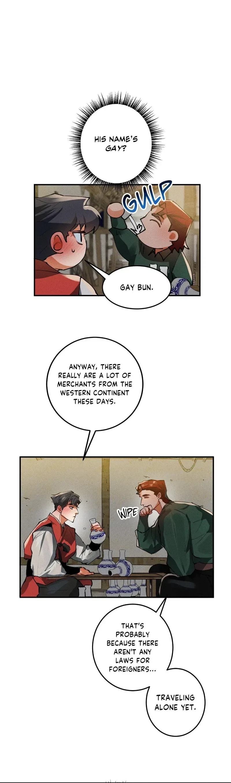 Chapter 20, page 4