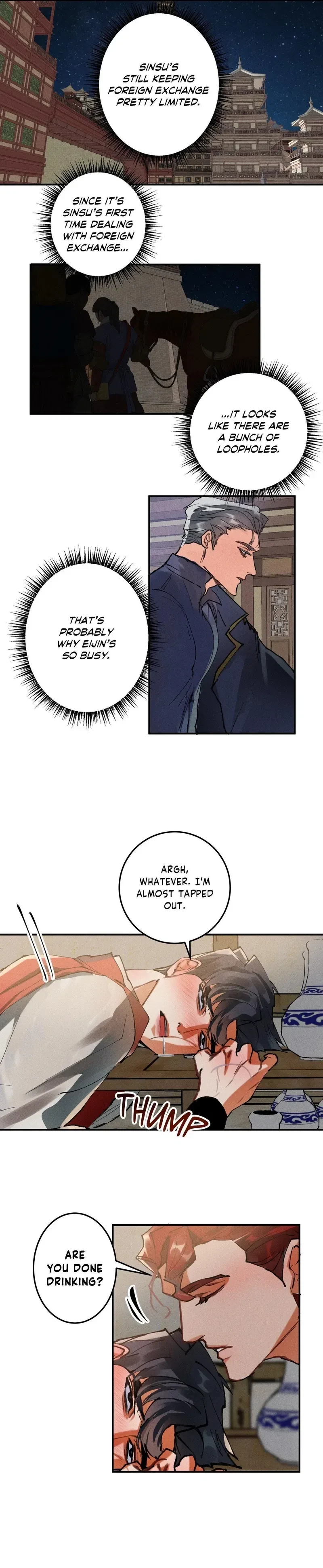 Chapter 20, page 5
