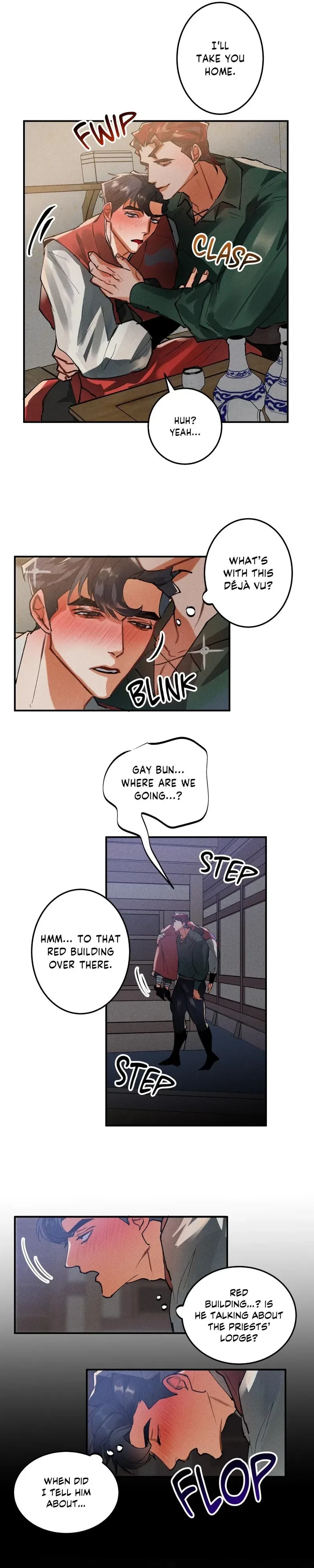 Chapter 20, page 6