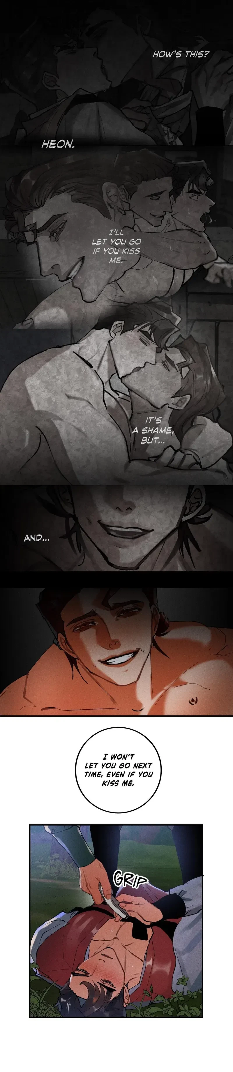 Chapter 20, page 7