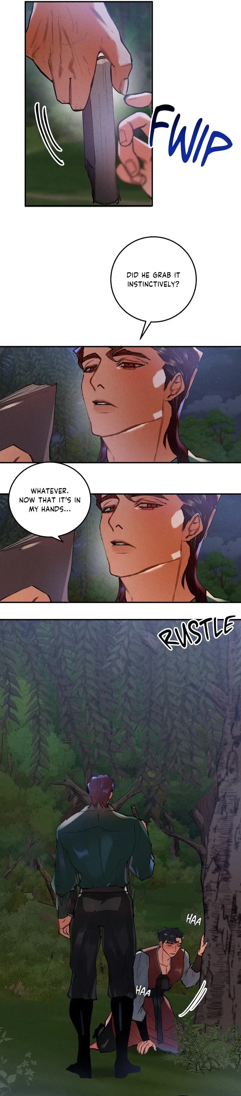 Chapter 20, page 8