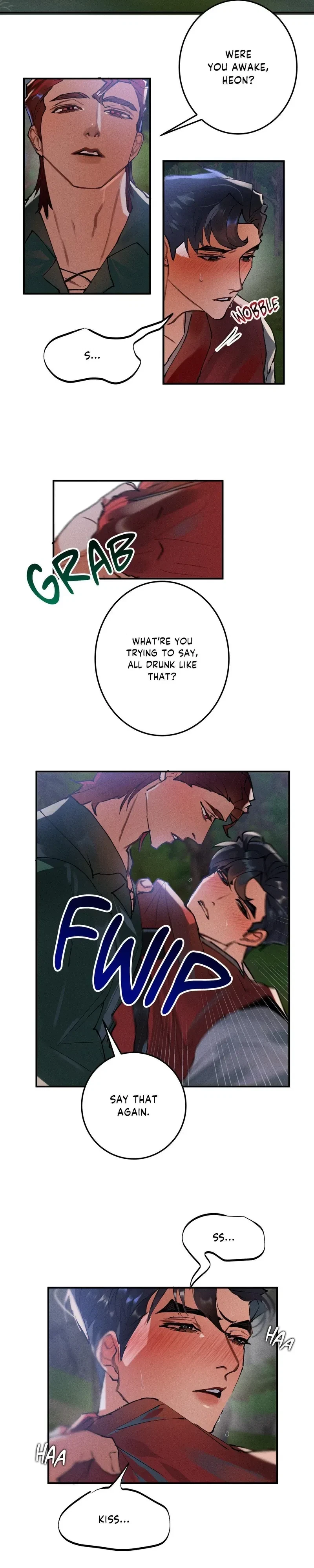 Chapter 20, page 9