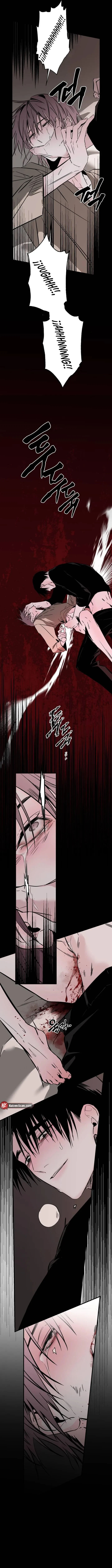 Ex-Husband For Hire Chapter 3, page 14