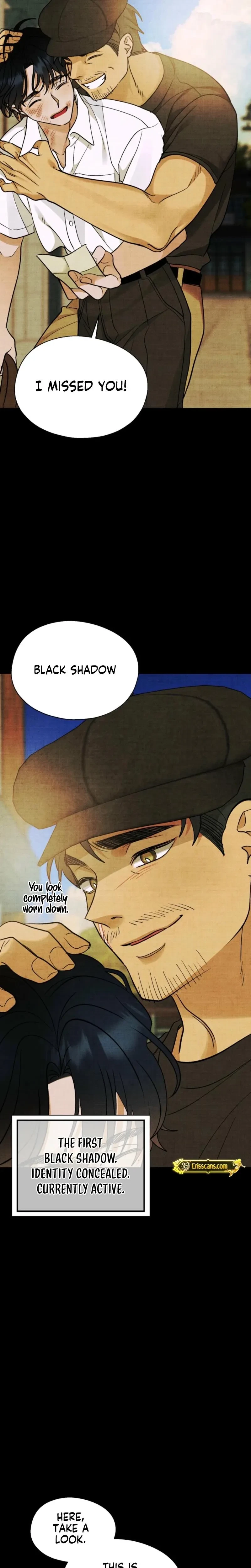 Chapter 37, page 15