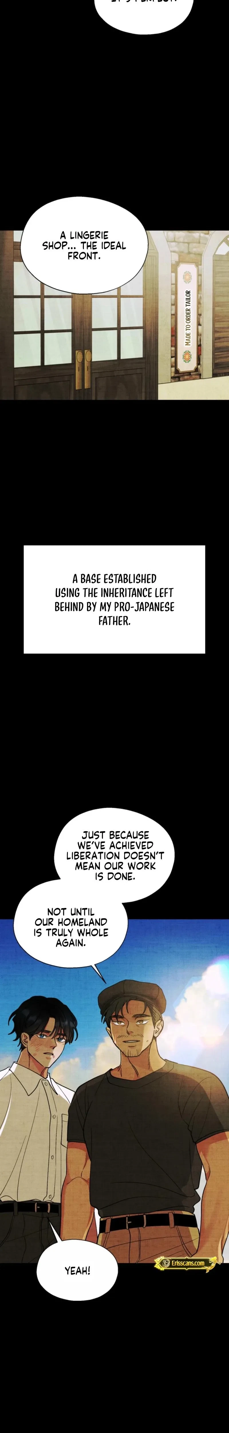 Chapter 37, page 17