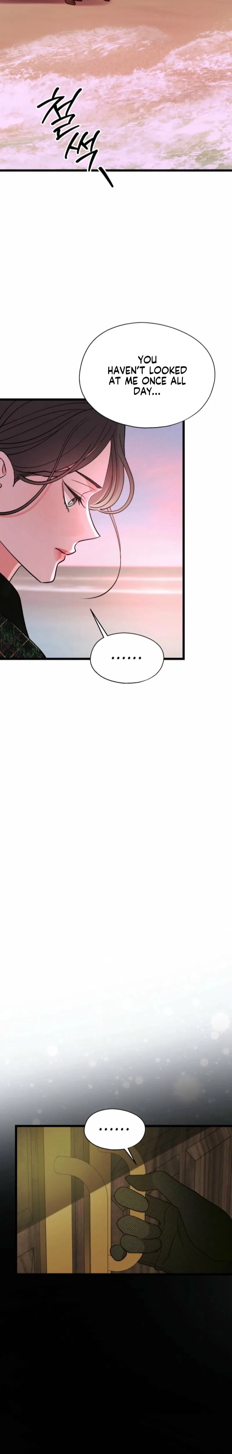 Chapter 37, page 2