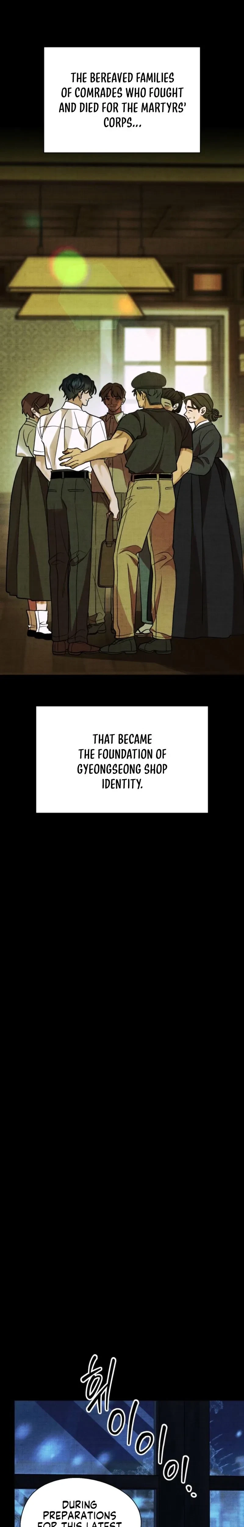 Chapter 37, page 21