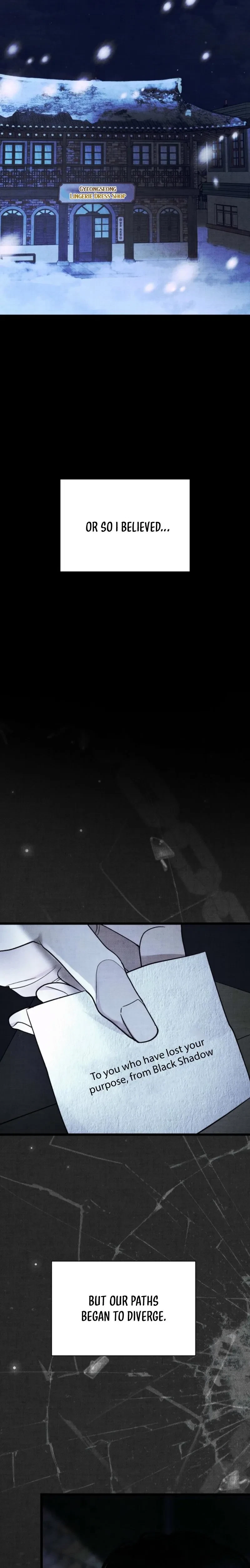 Chapter 37, page 24