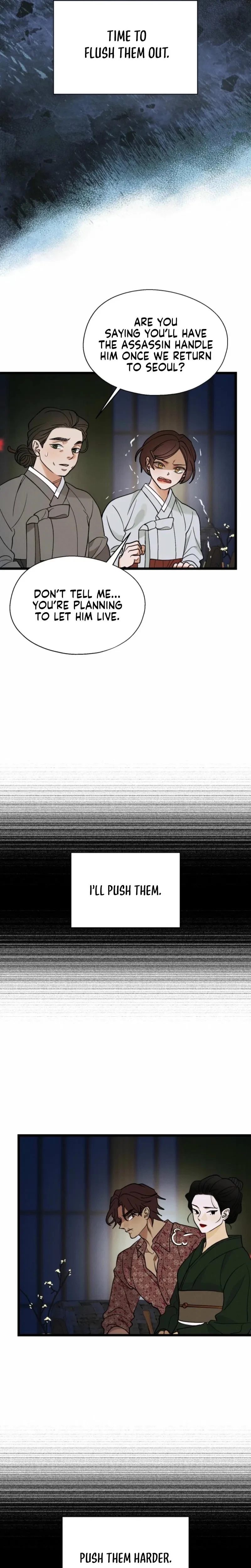 Chapter 37, page 27