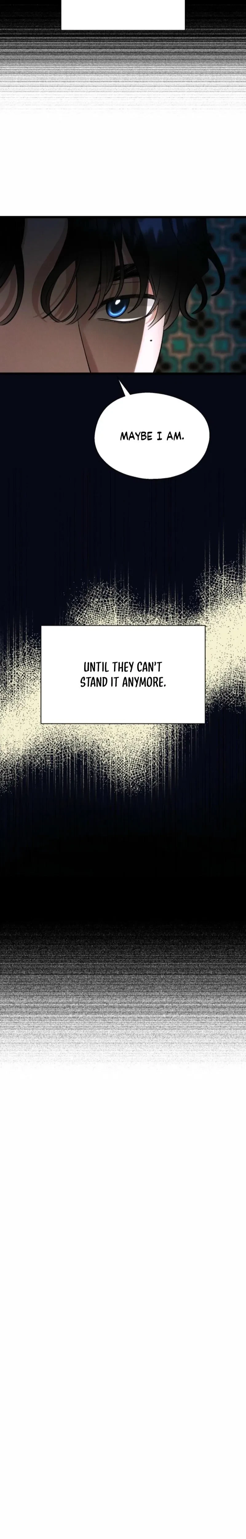 Chapter 37, page 28