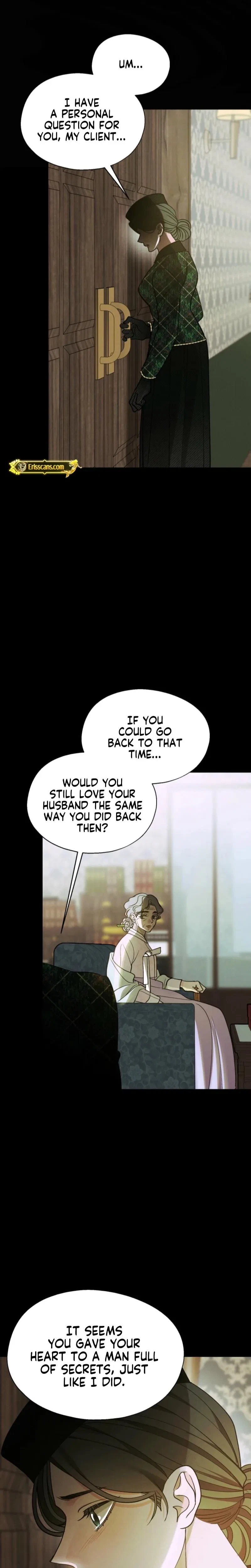 Chapter 37, page 3