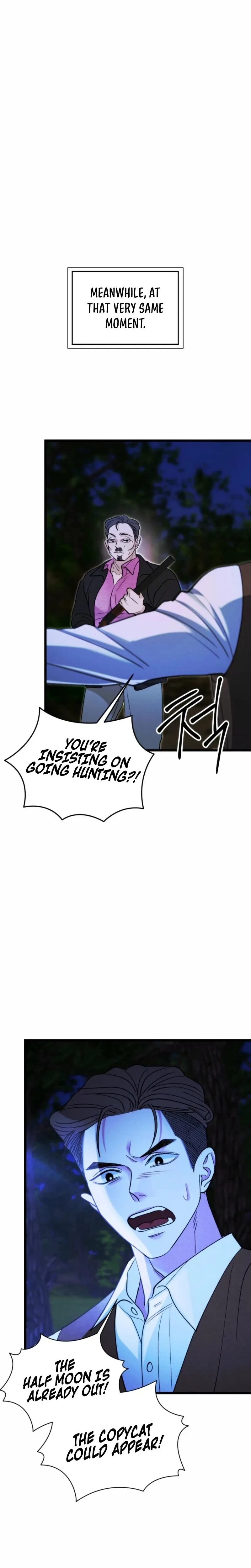 Chapter 37, page 32