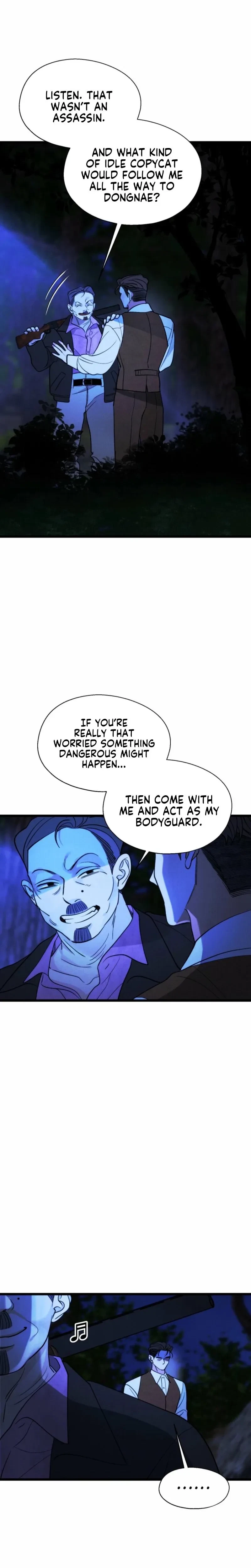 Chapter 37, page 33