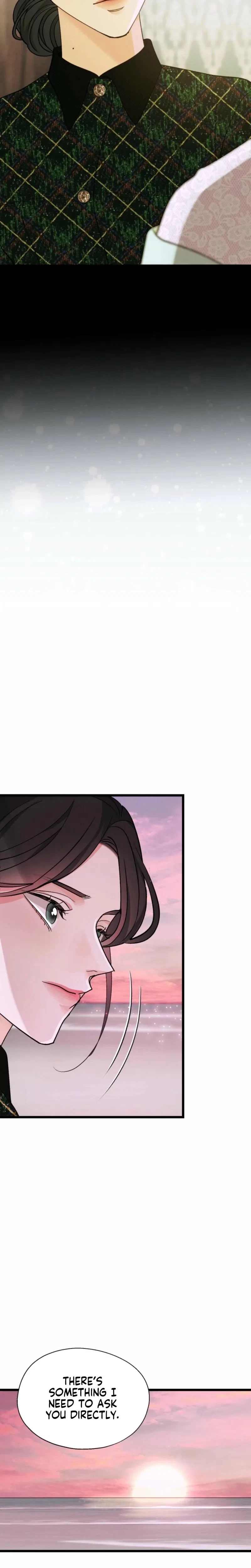 Chapter 37, page 7