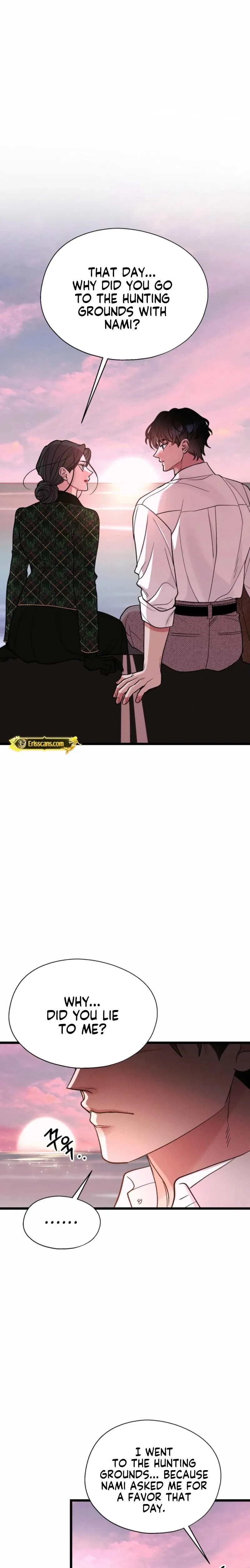 Chapter 37, page 8