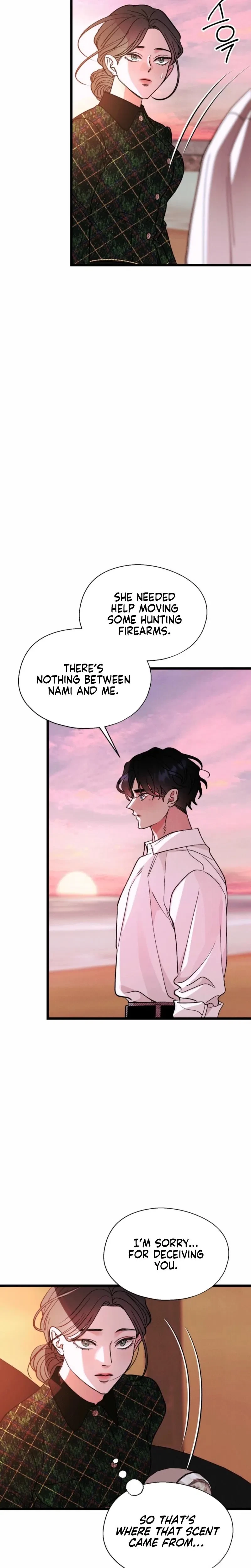 Chapter 37, page 9