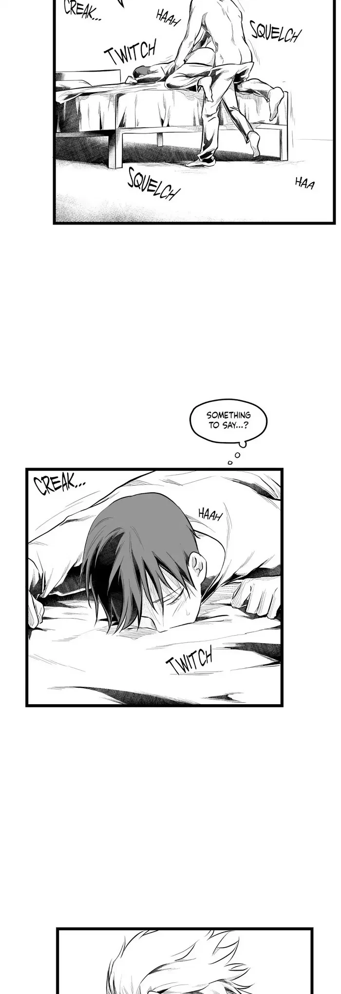 Chapter 58, page 11