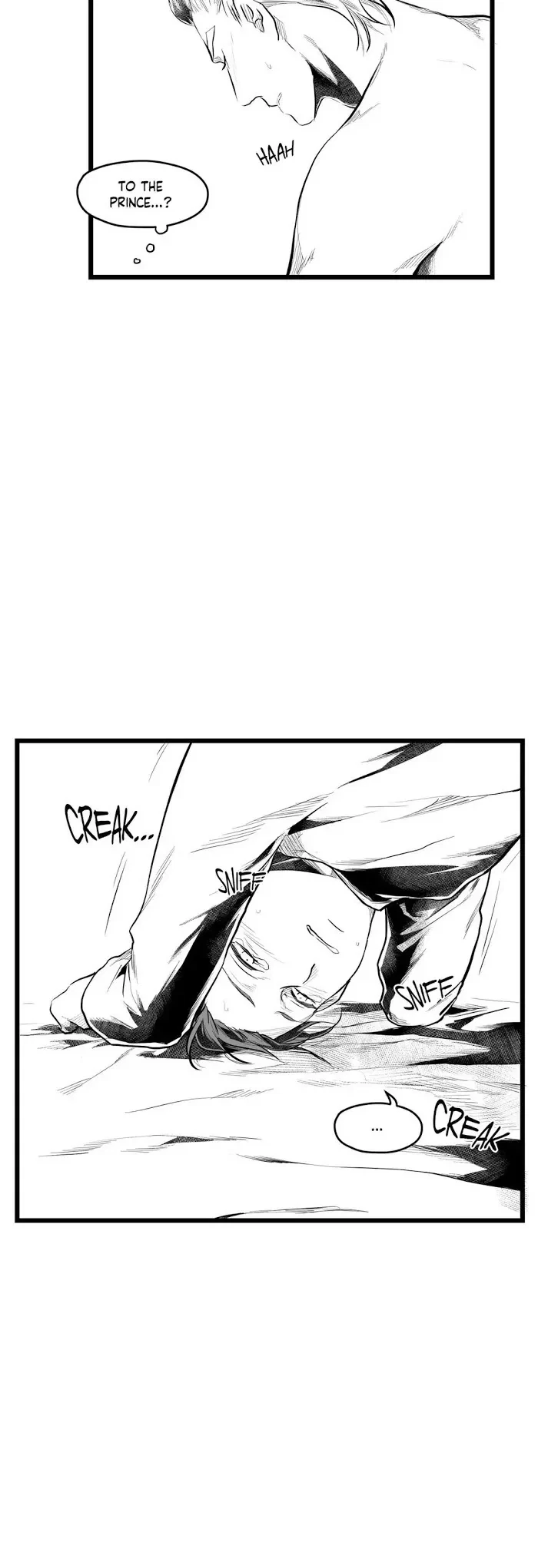 Chapter 58, page 12