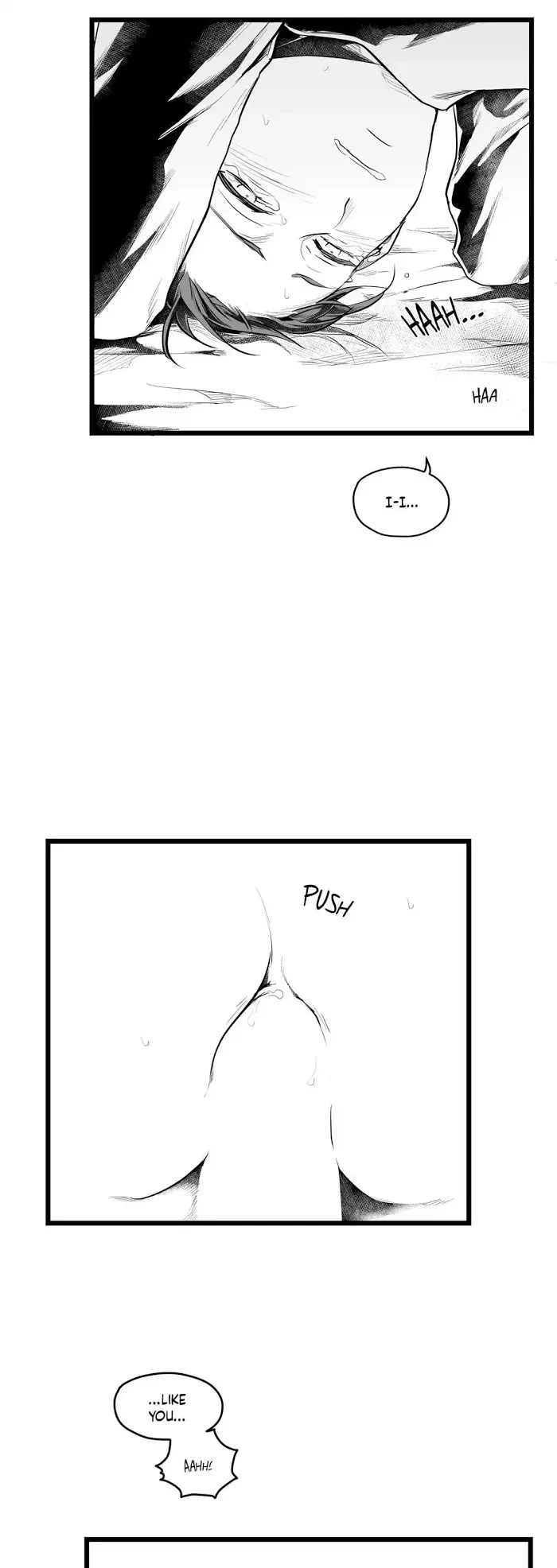 Chapter 58, page 13