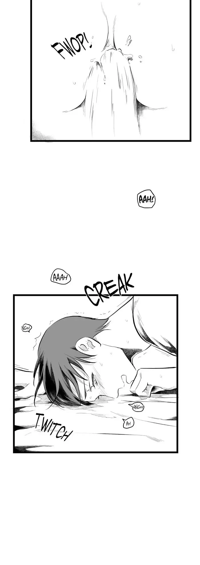 Chapter 58, page 14