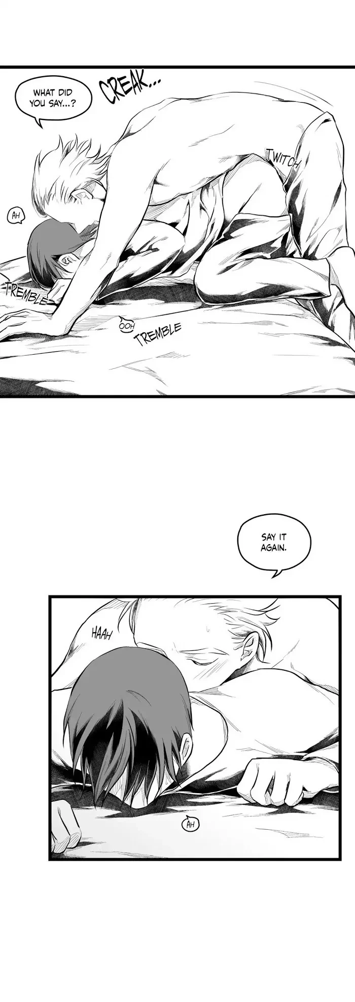 Chapter 58, page 15