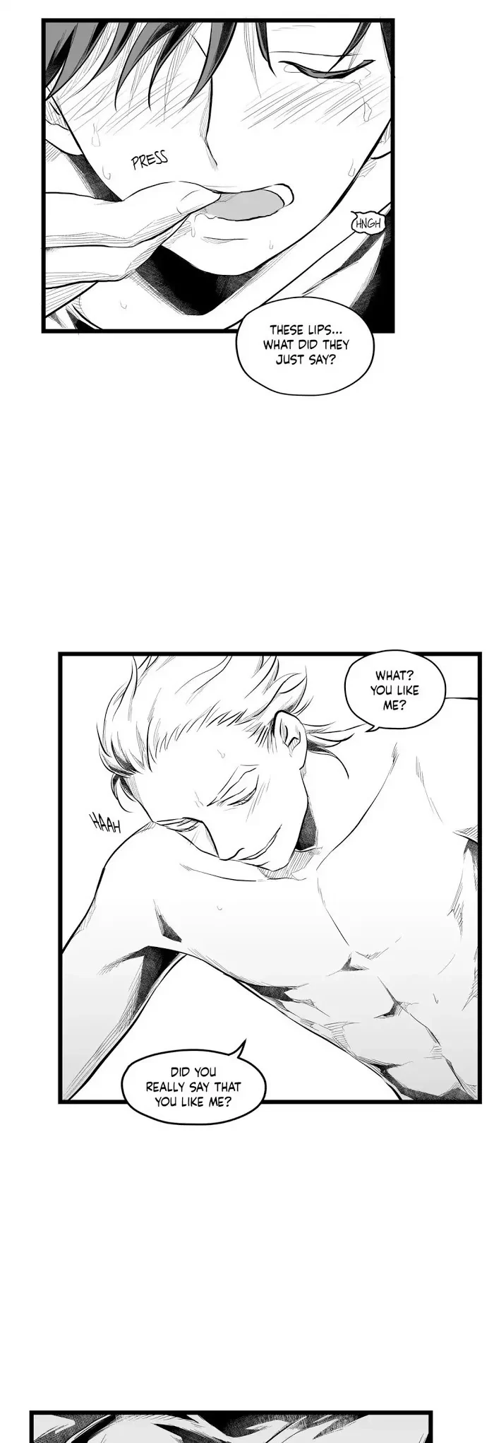 Chapter 58, page 16