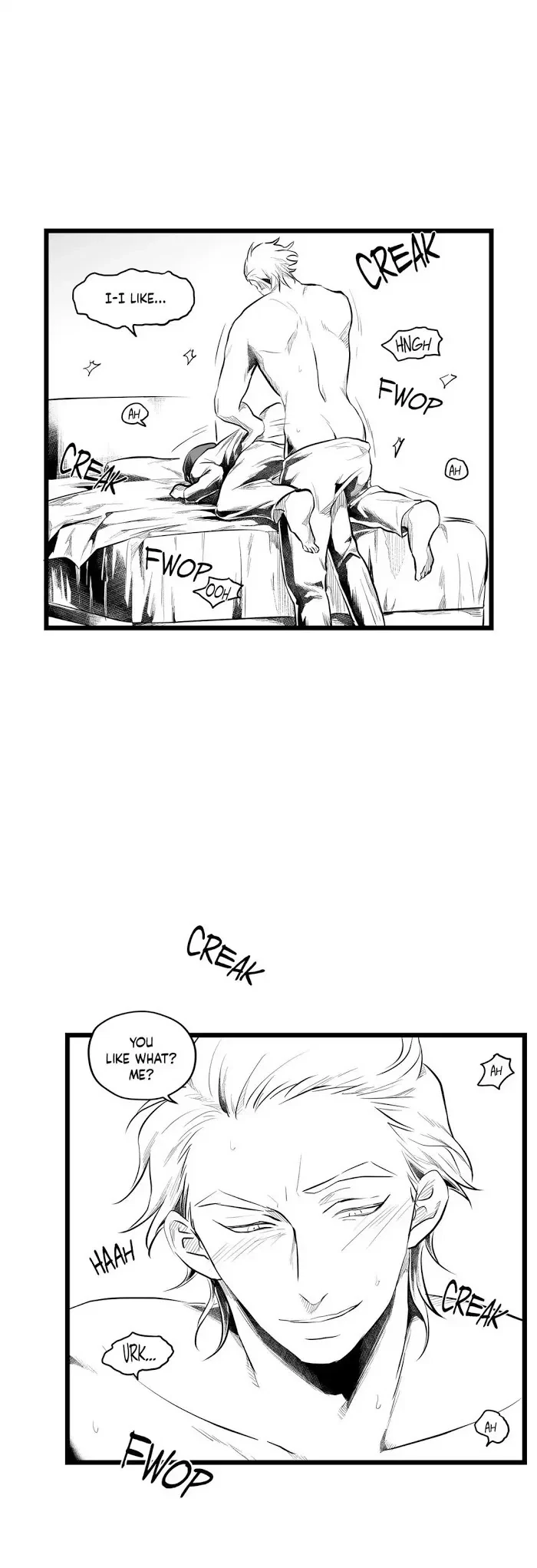 Chapter 58, page 18