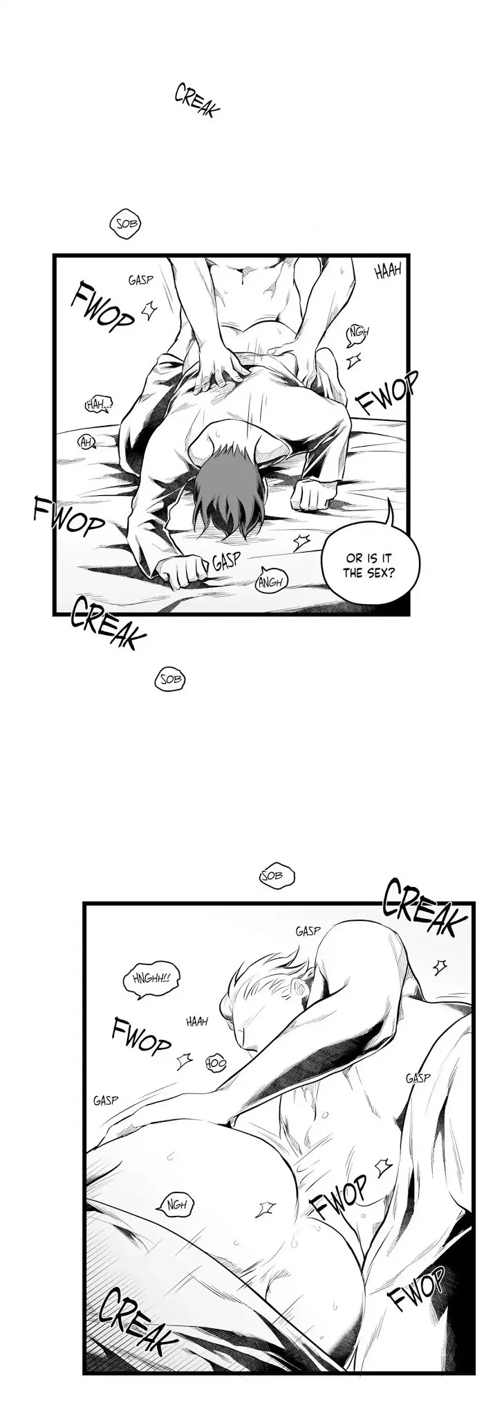 Chapter 58, page 19