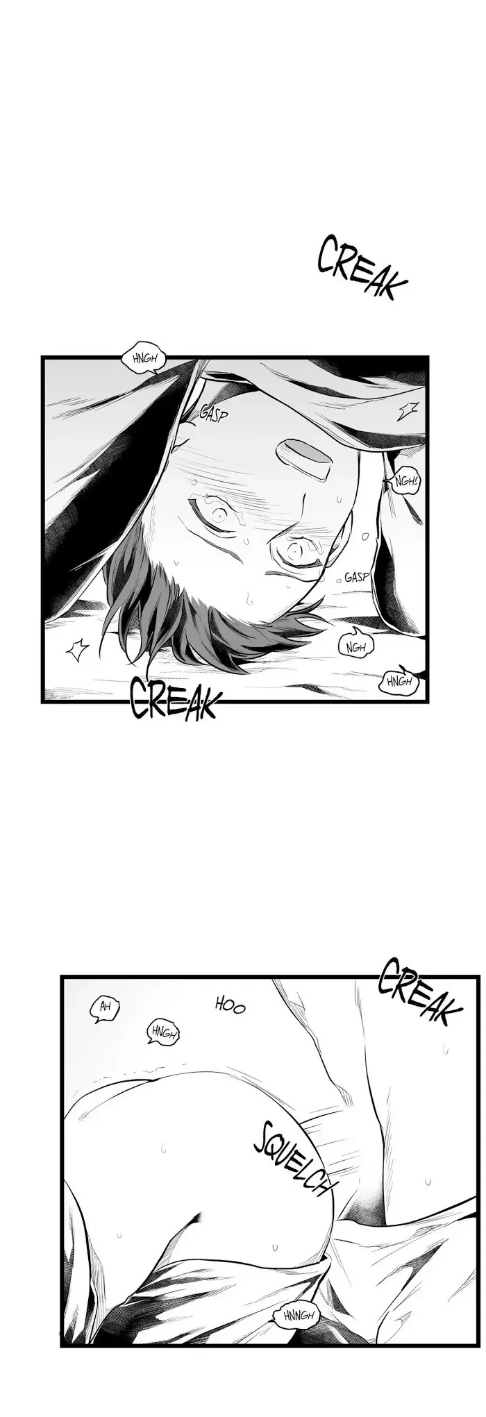 Chapter 58, page 20