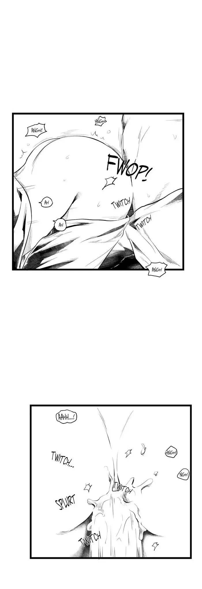 Chapter 58, page 21
