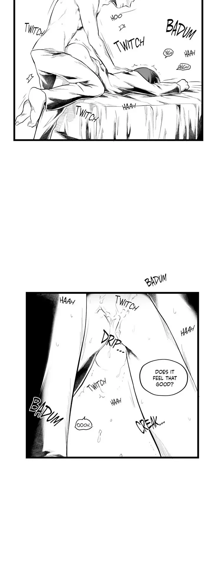 Chapter 58, page 24