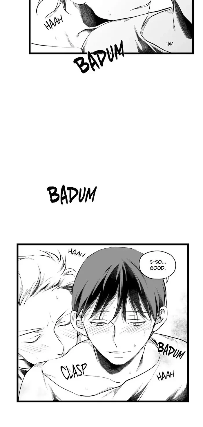 Chapter 58, page 26
