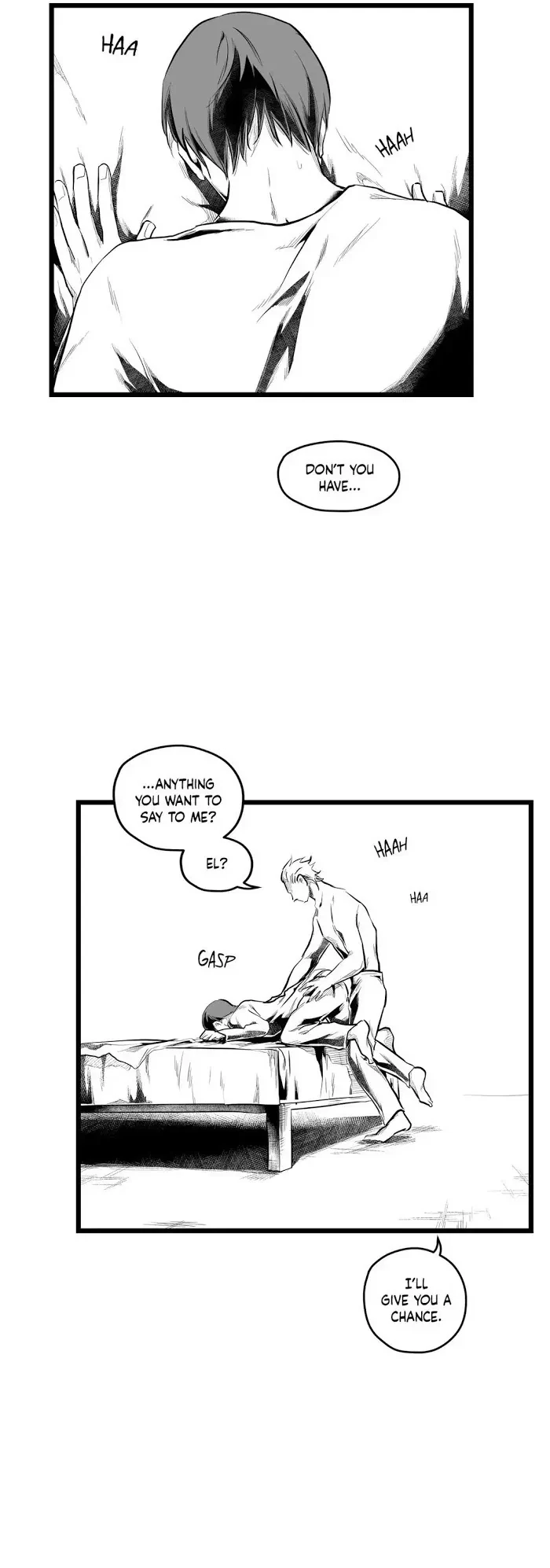 Chapter 58, page 6