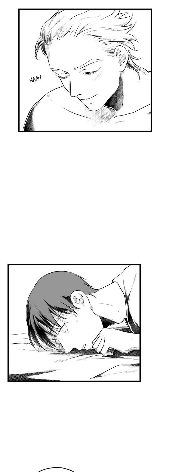 Chapter 58, page 7