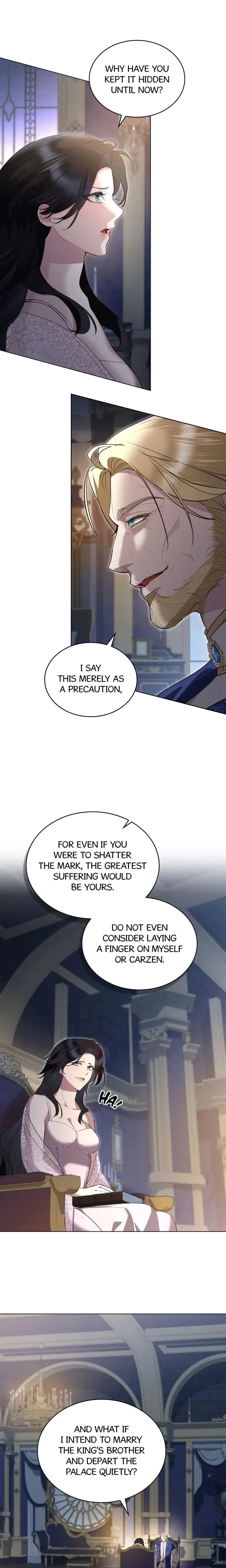 Chapter 67, page 11
