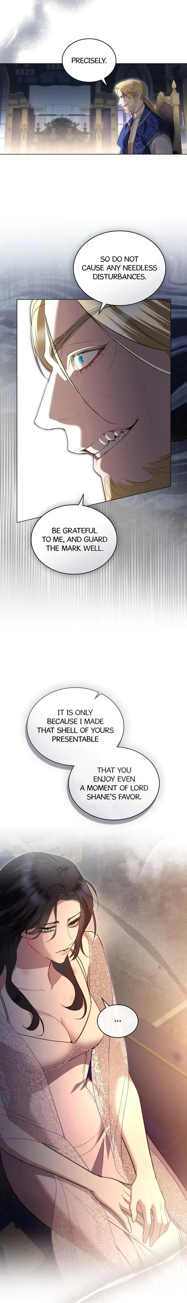 Chapter 67, page 13