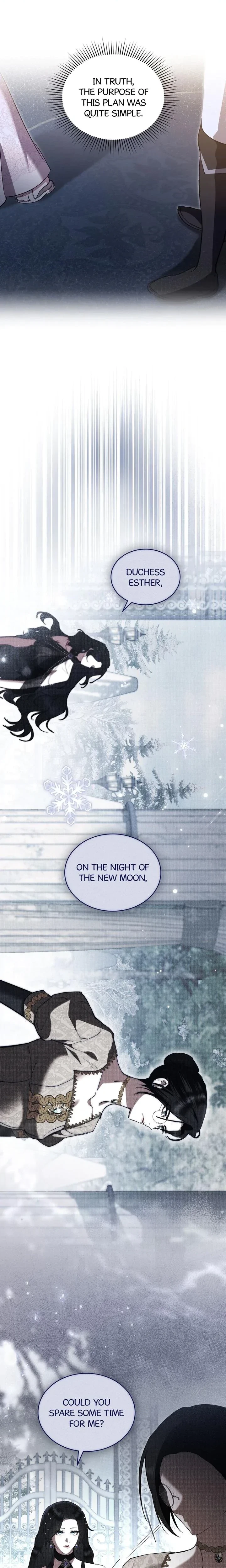 Chapter 67, page 16
