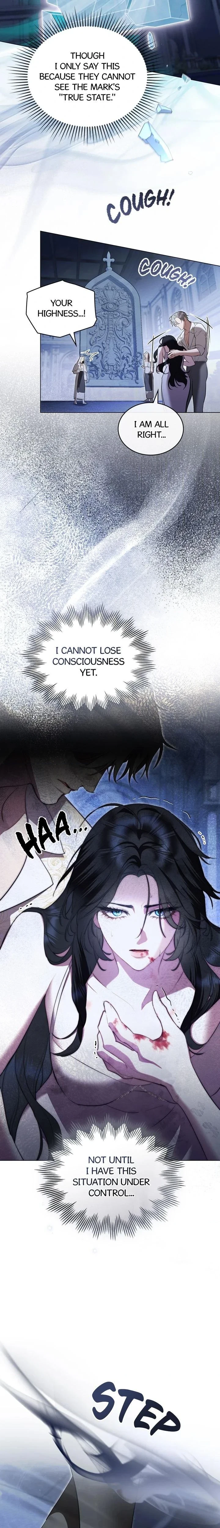 Chapter 67, page 6