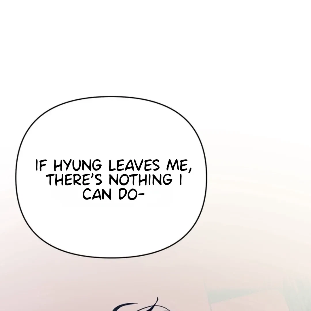 Chapter 8, page 101