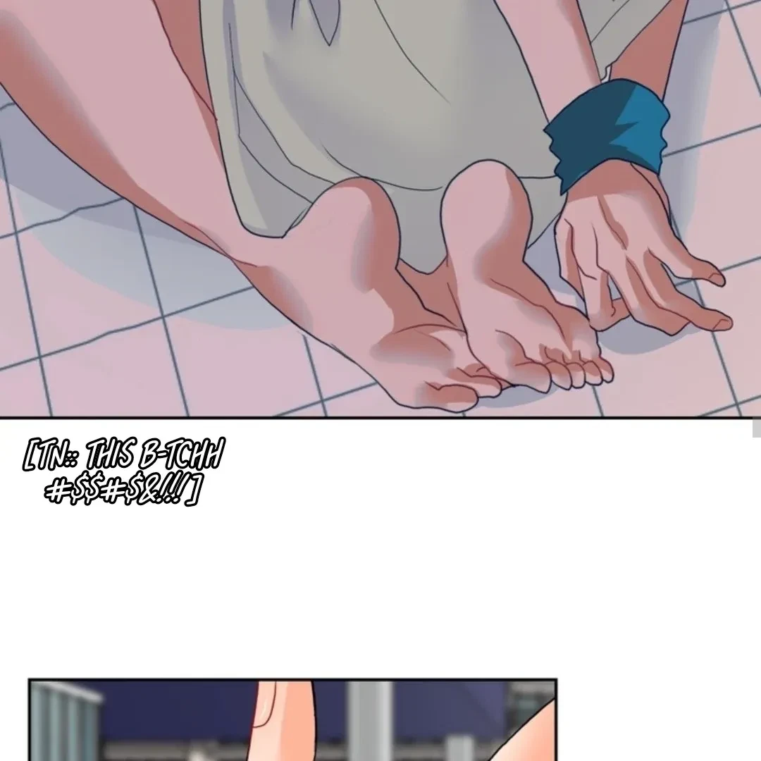 Chapter 8, page 103