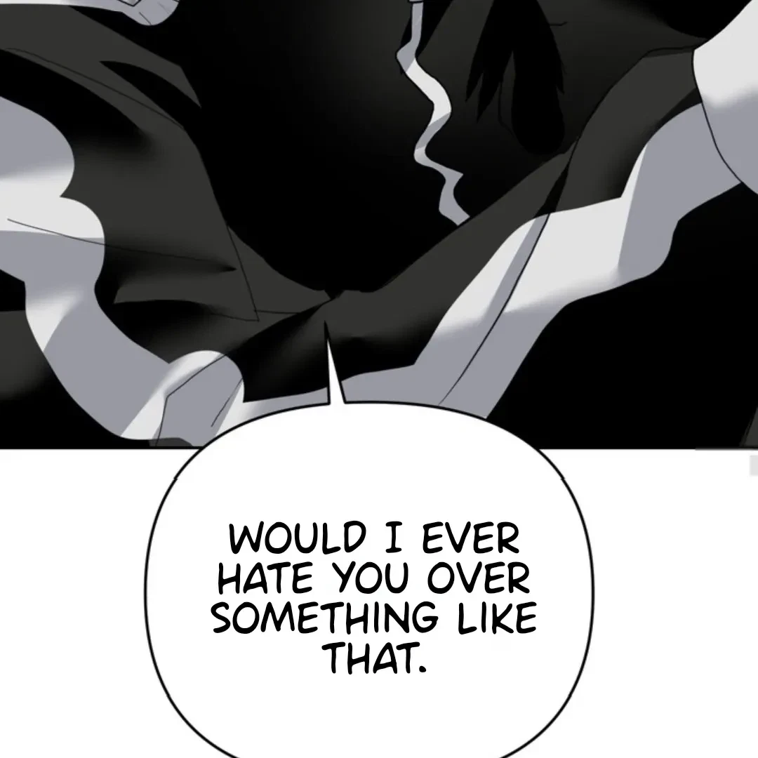 Chapter 8, page 108