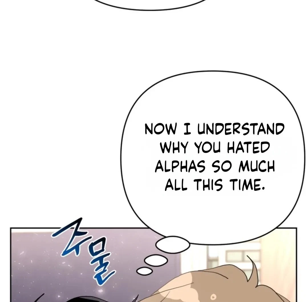 Chapter 8, page 109
