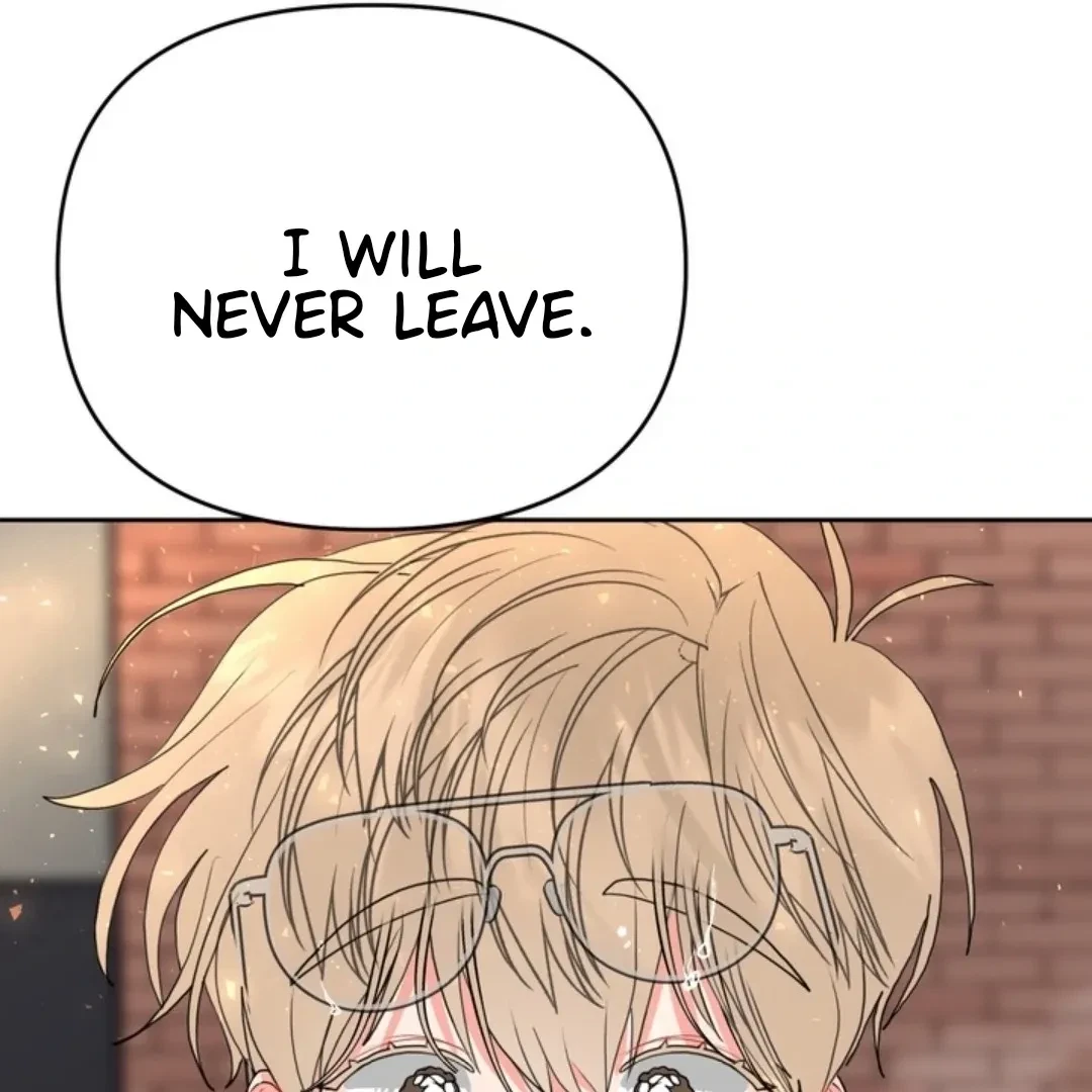 Chapter 8, page 111