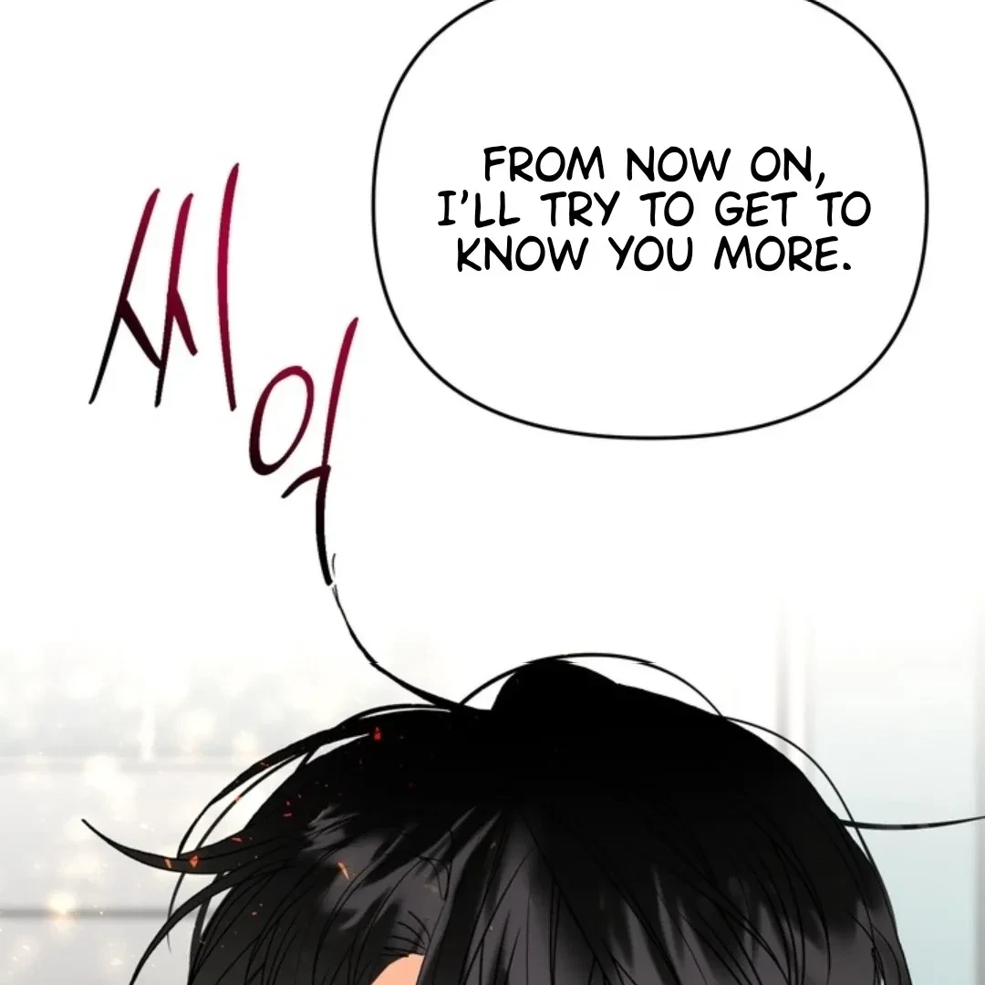 Chapter 8, page 113