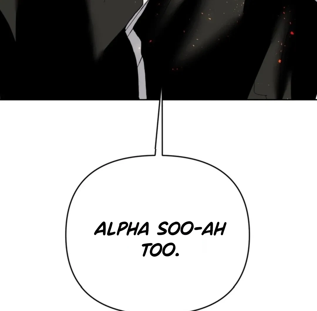 Chapter 8, page 115